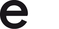 [Logo] ee